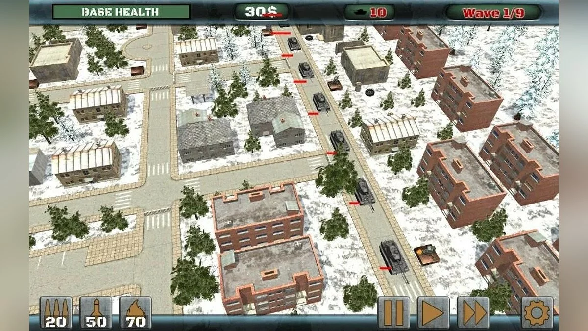 Картинка из 