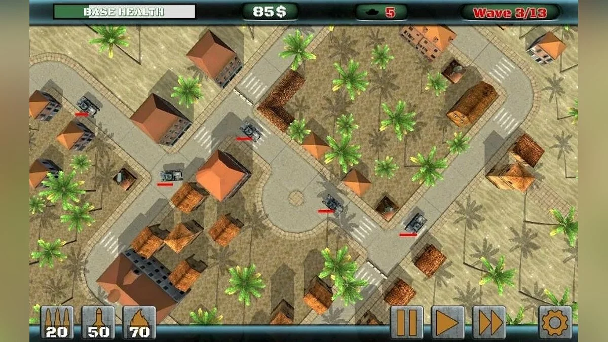 Картинка из 