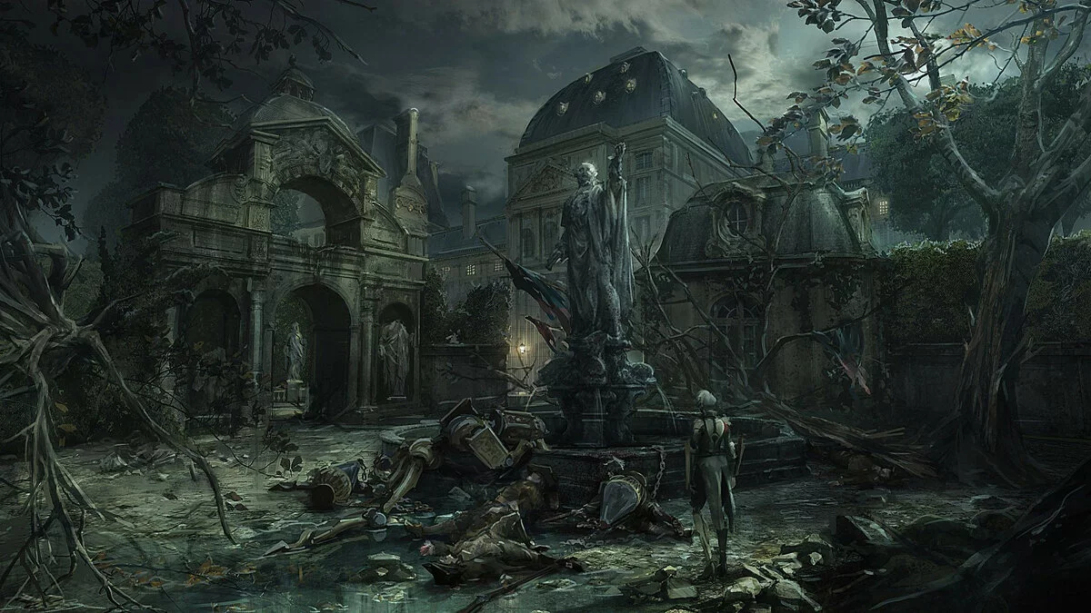 Картинка из 