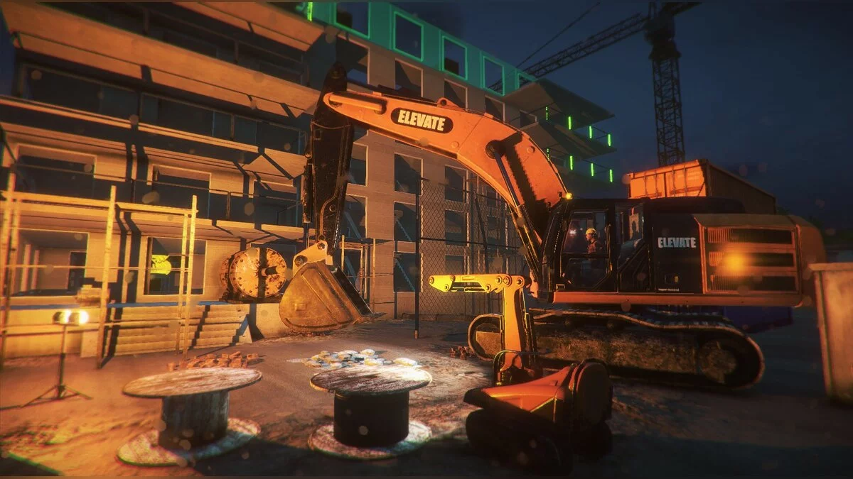 Картинка из 