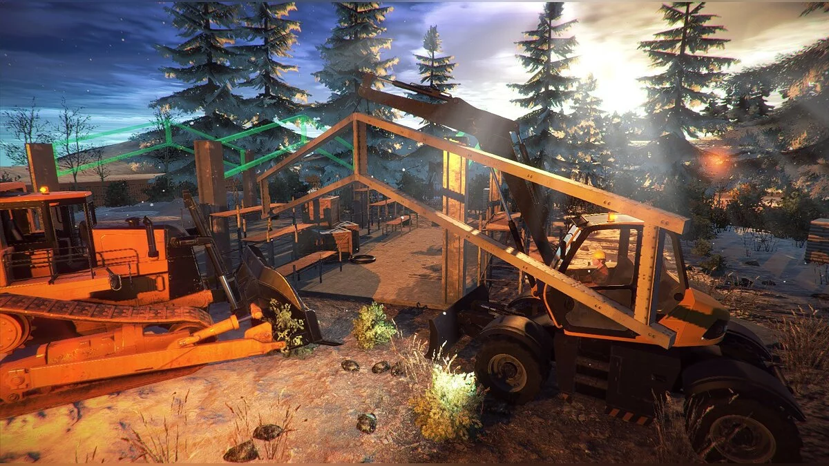 Картинка из 