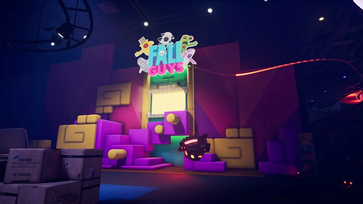 Картинка из 