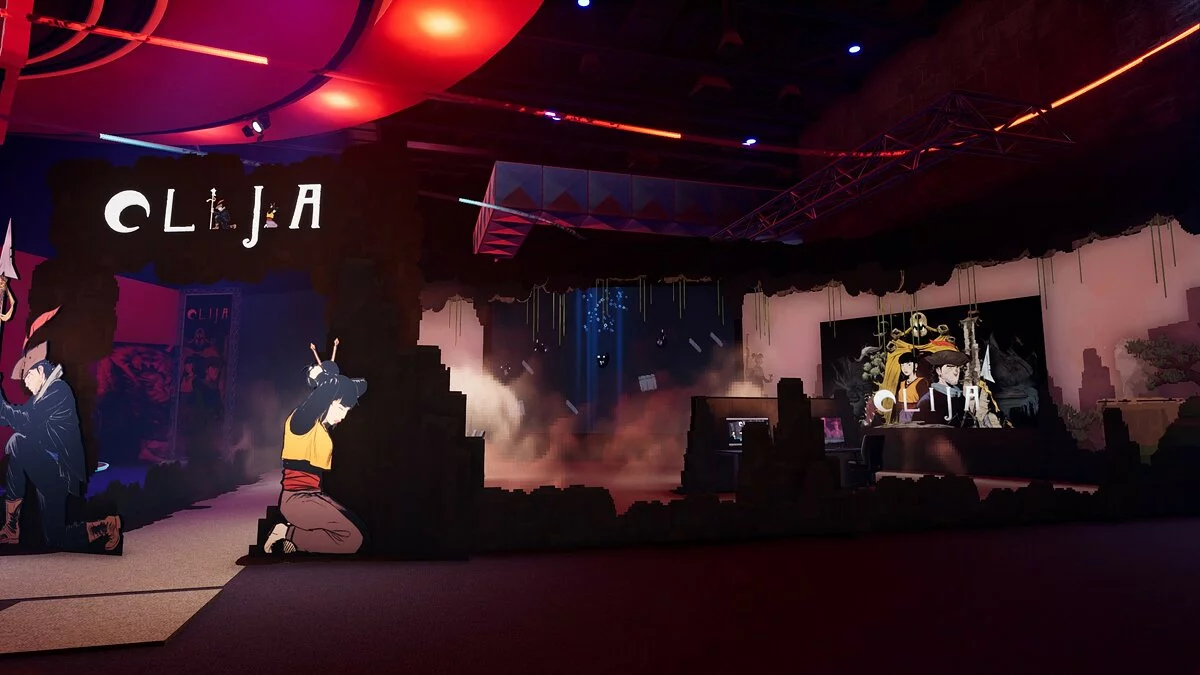 Картинка из 