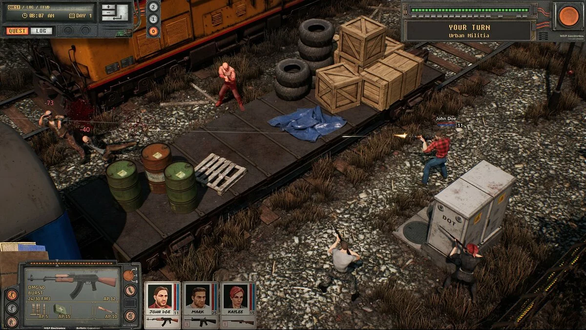 Картинка из 