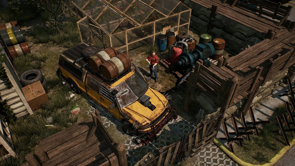 Картинка из 