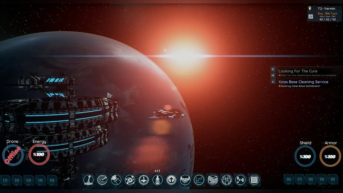 Картинка из 