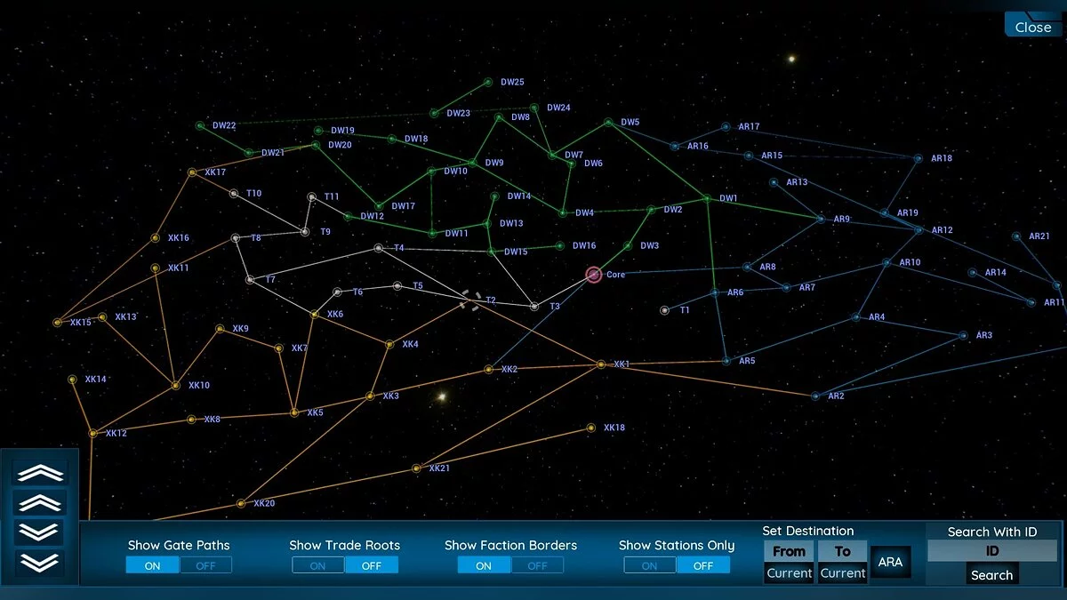 Картинка из 