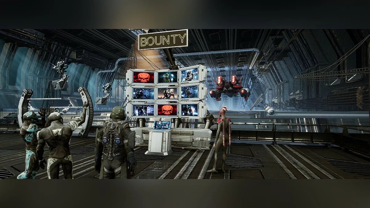 Картинка из 