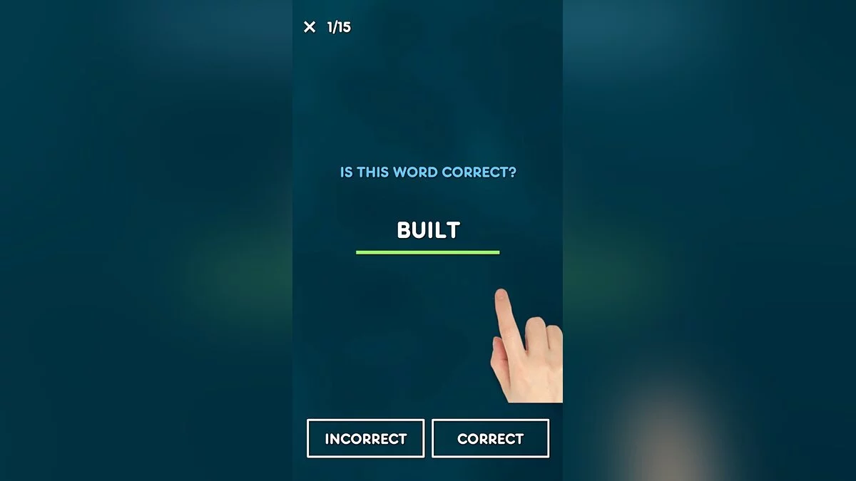 Картинка из 