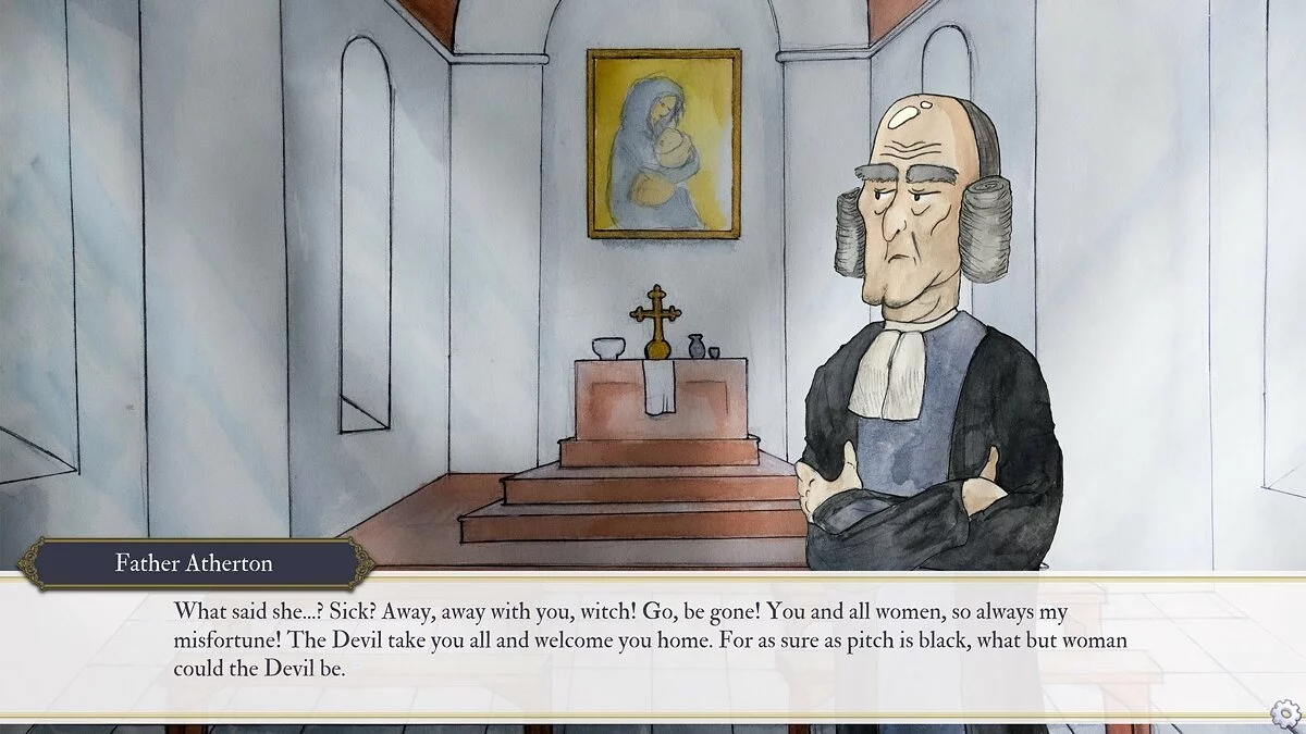 Картинка из 