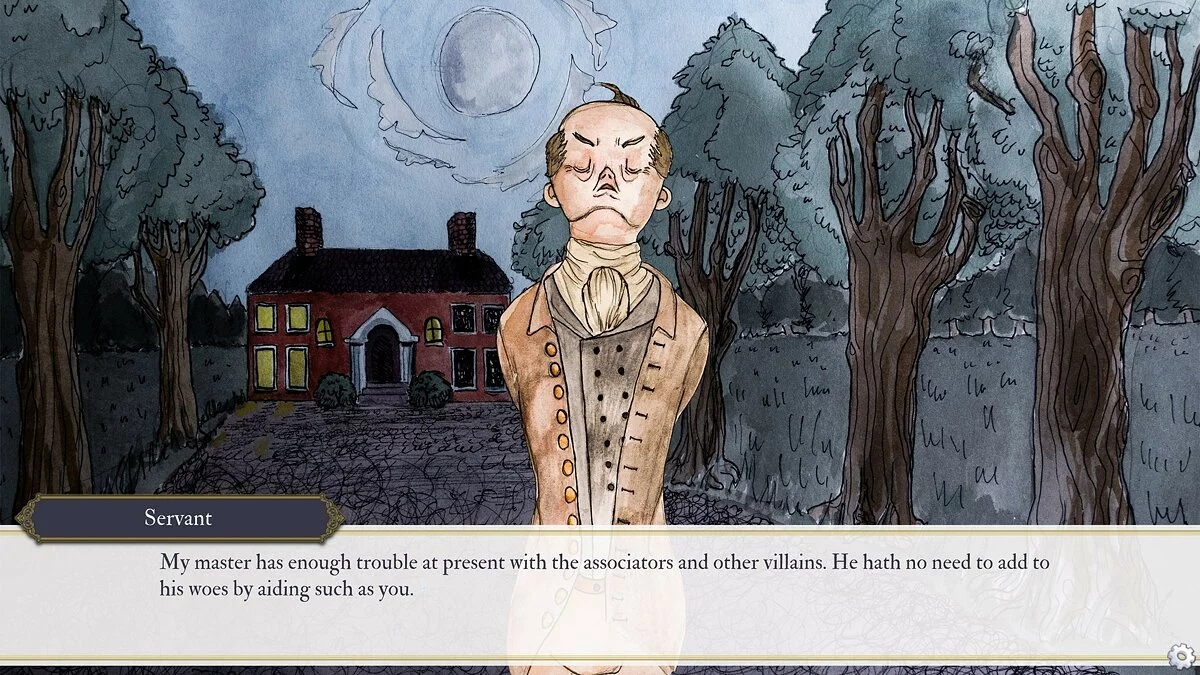 Картинка из 