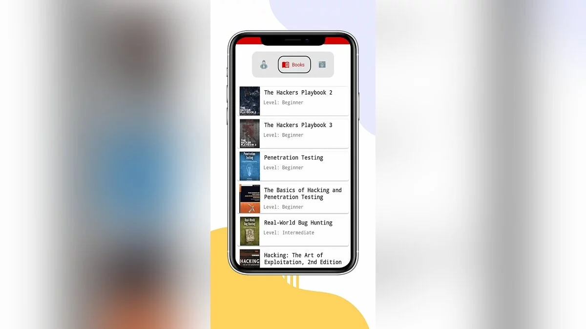 Картинка из 