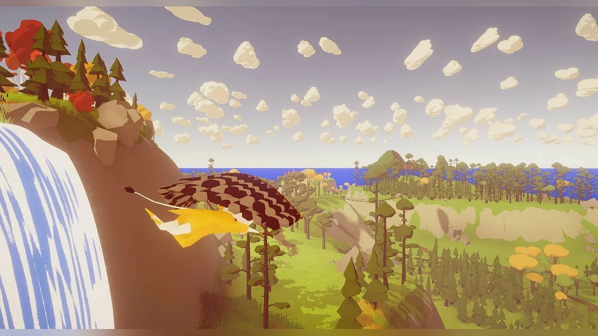 Картинка из 