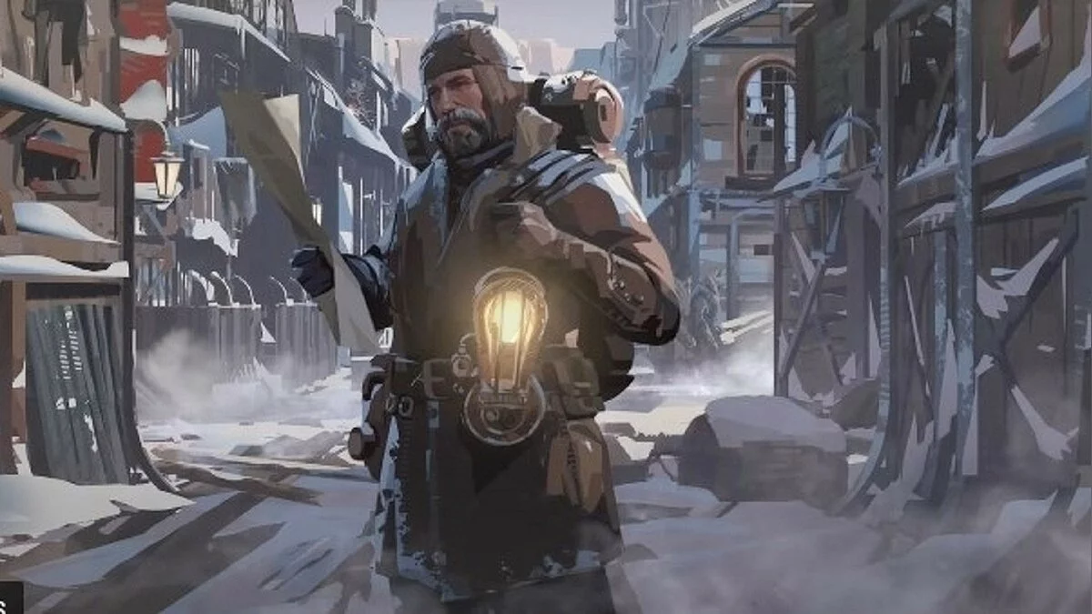 Картинка из 