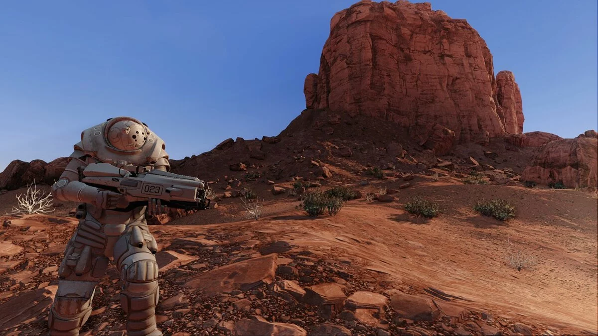 Картинка из 