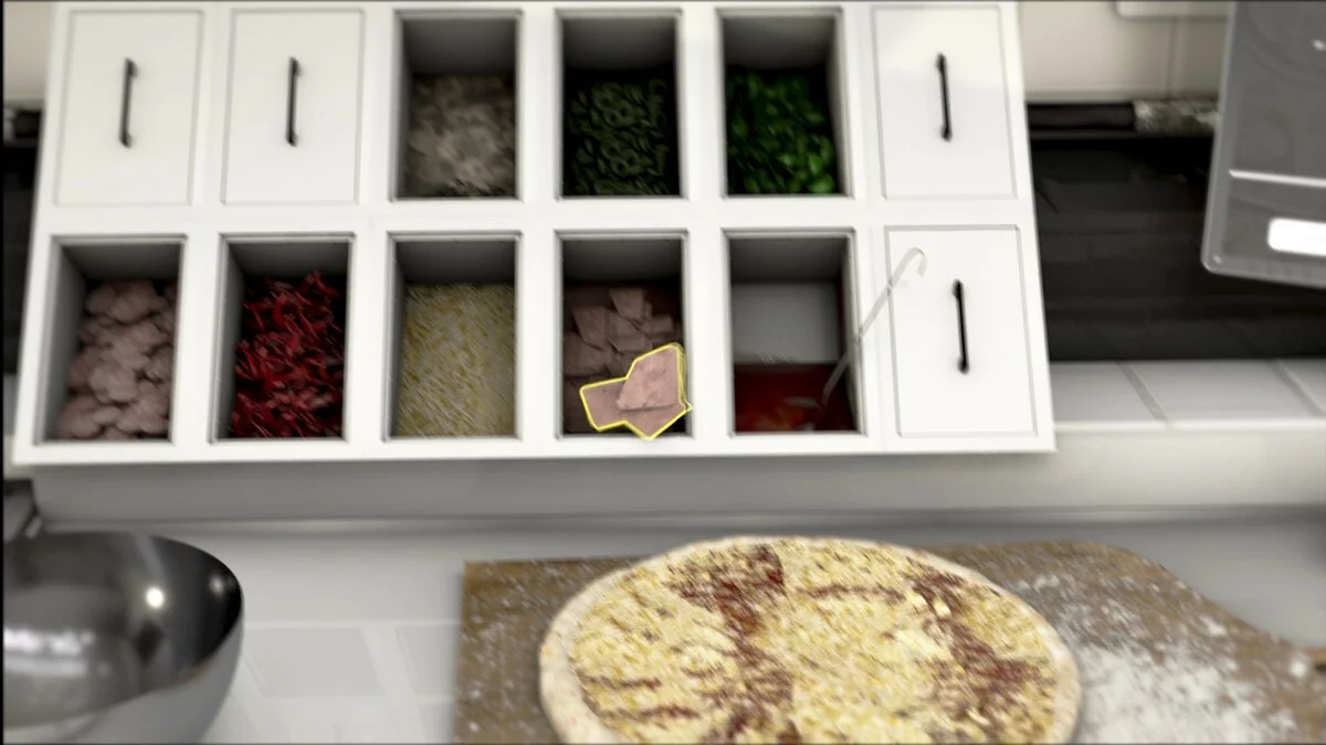 Картинка из 