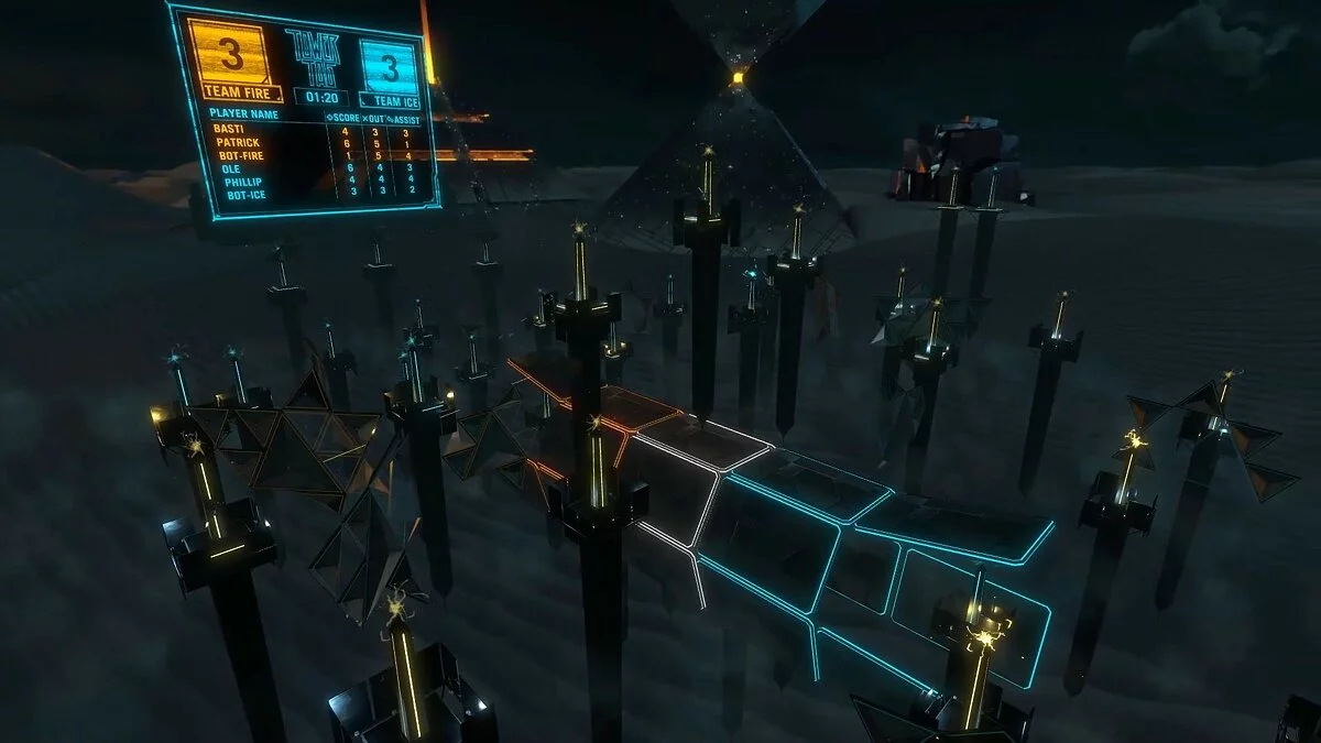 Картинка из 