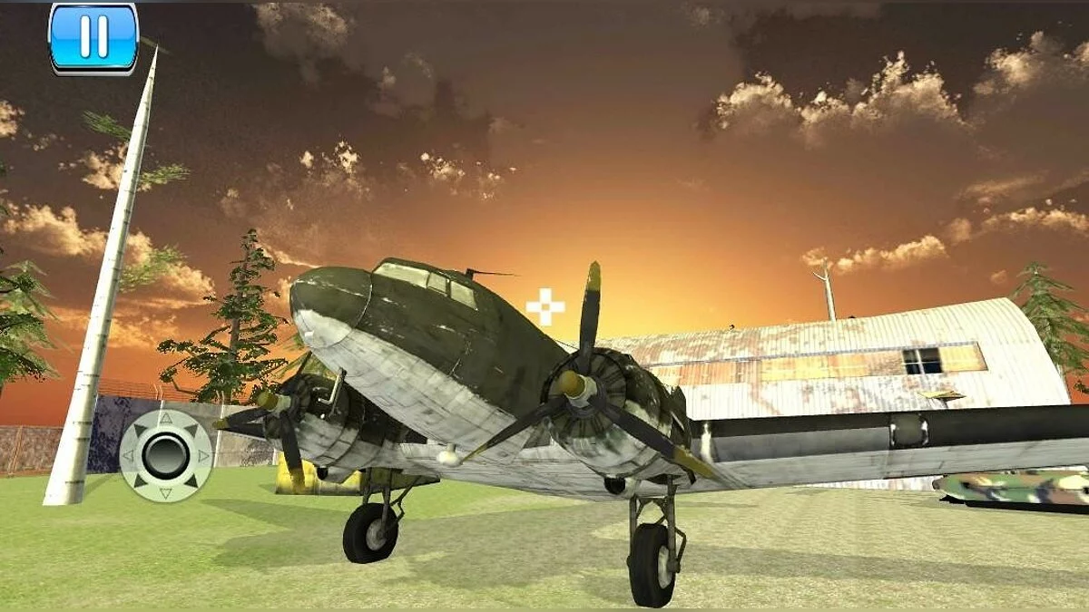 Картинка из 