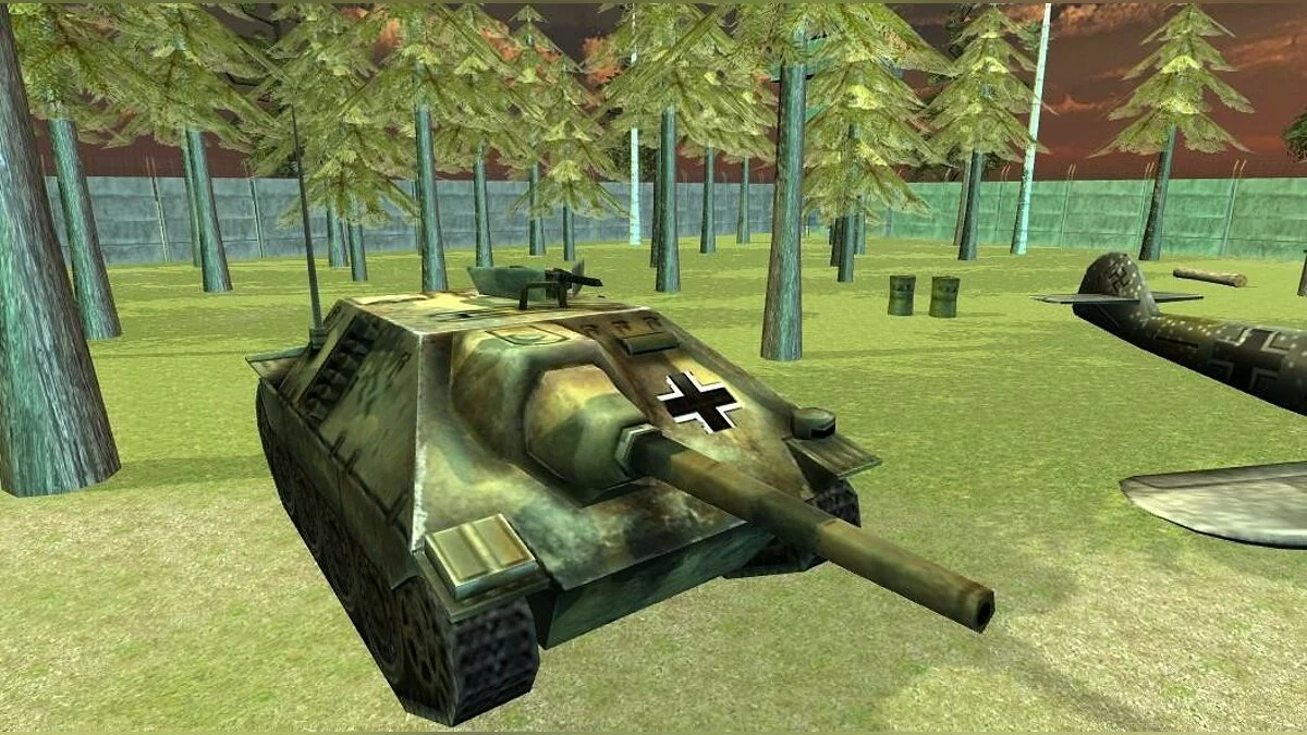 Картинка из 