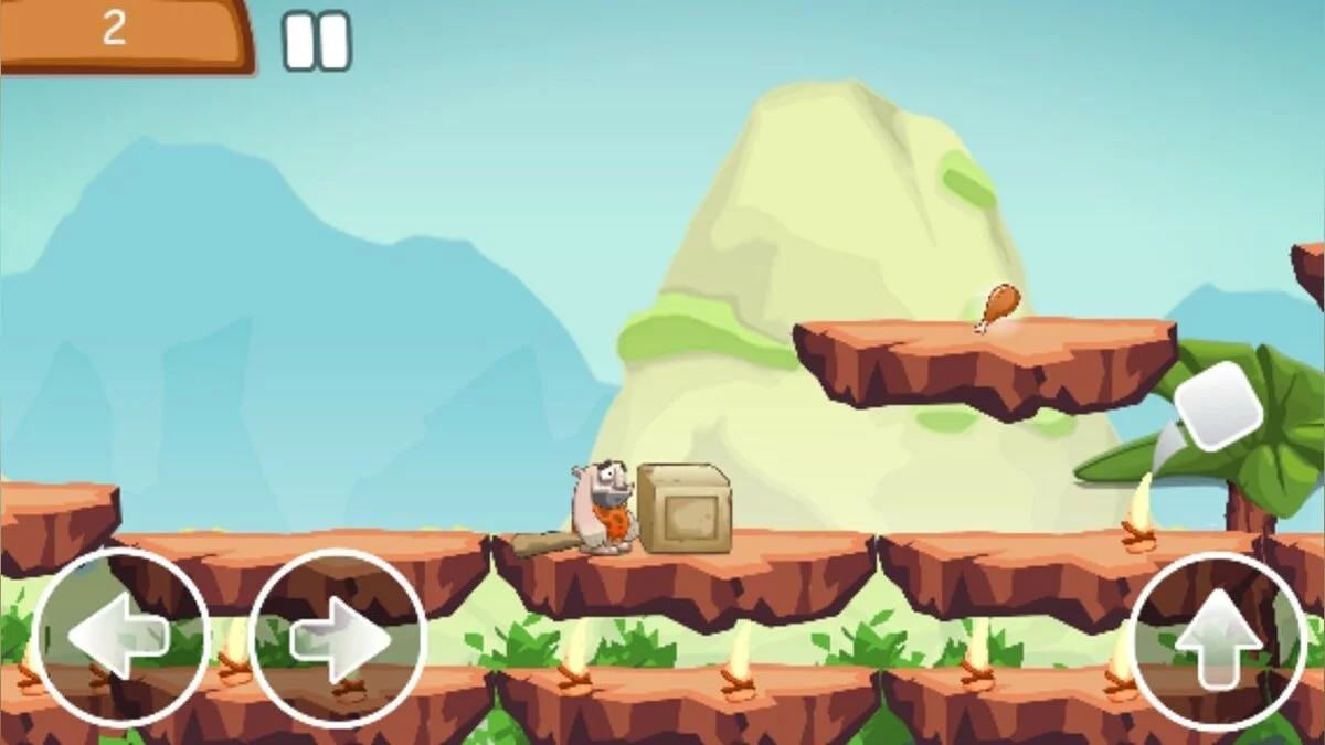 Картинка из 