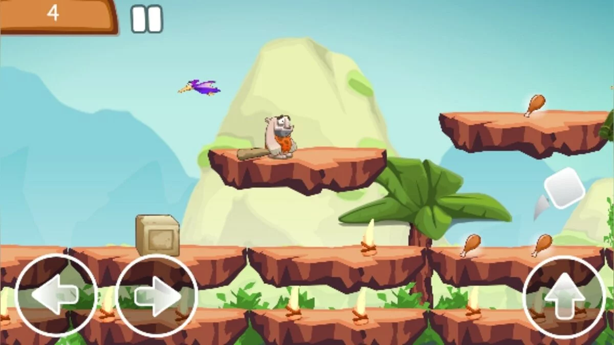 Картинка из 