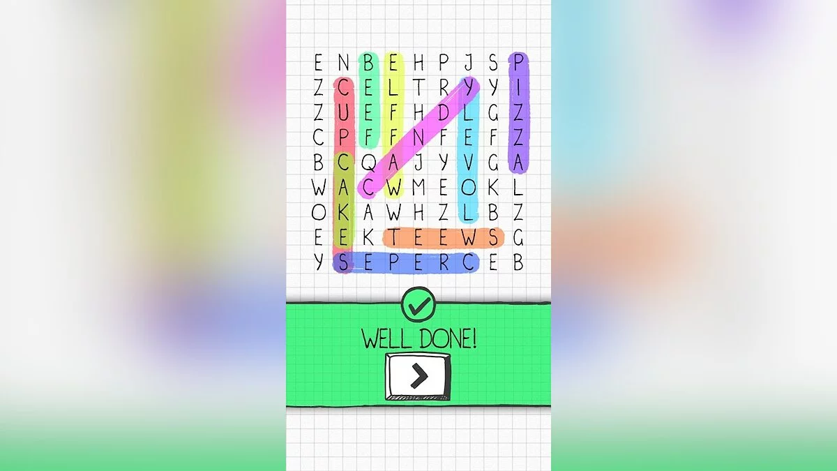 Картинка из 