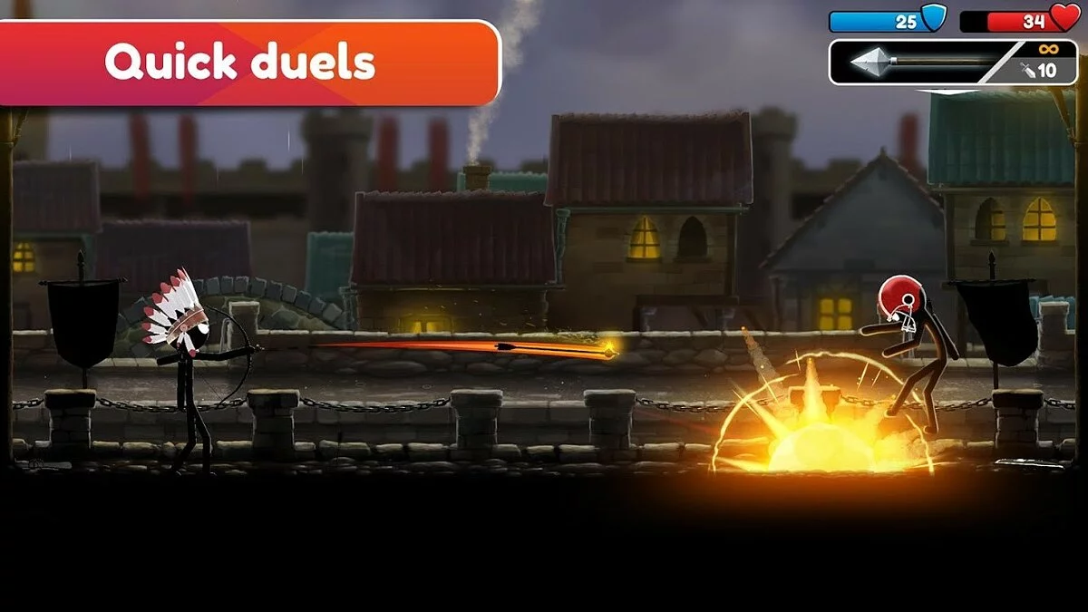 Картинка из 