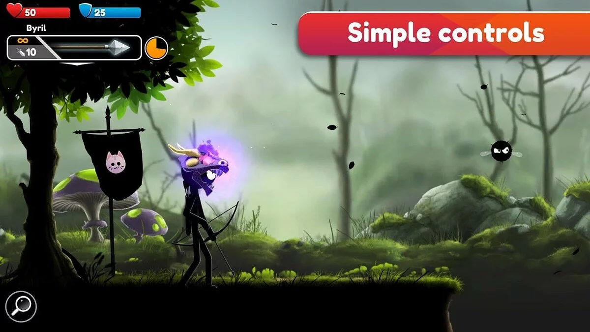 Картинка из 