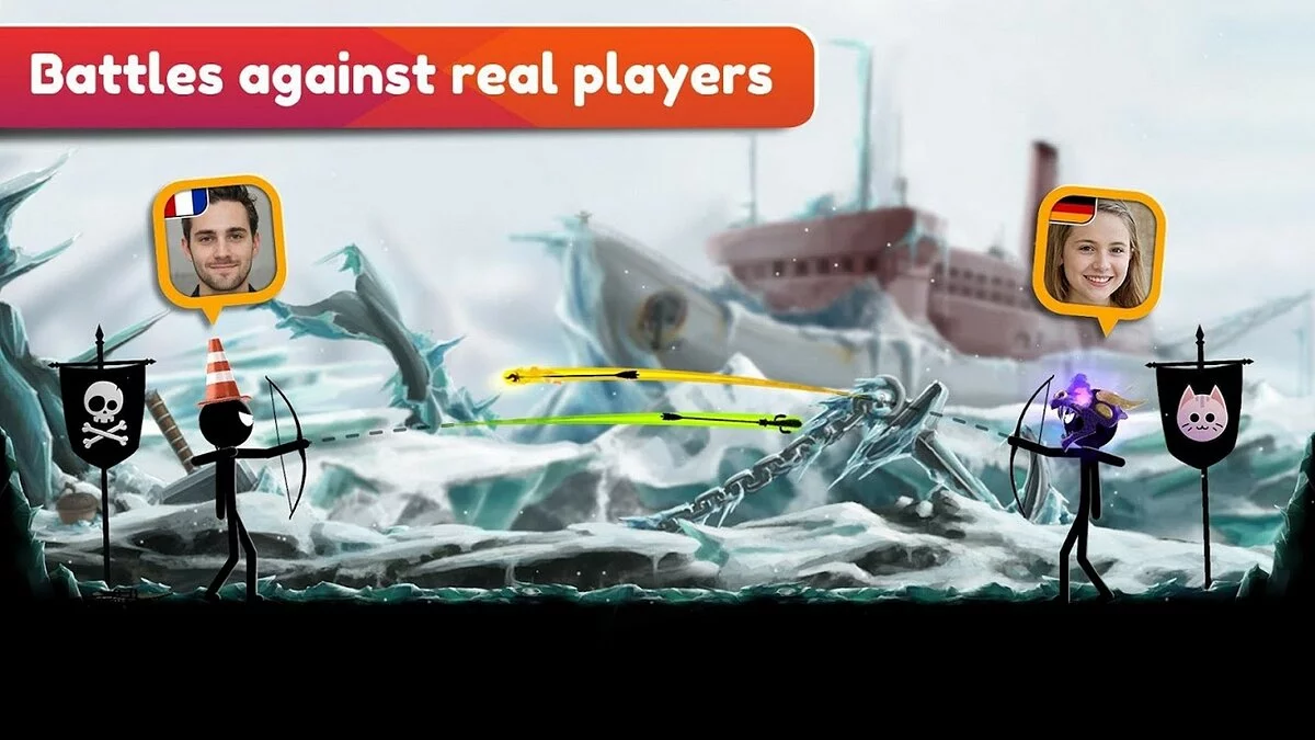 Картинка из 