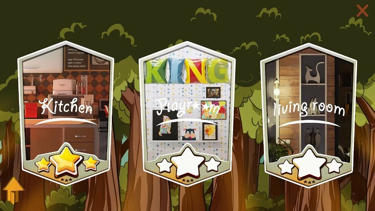 Картинка из 