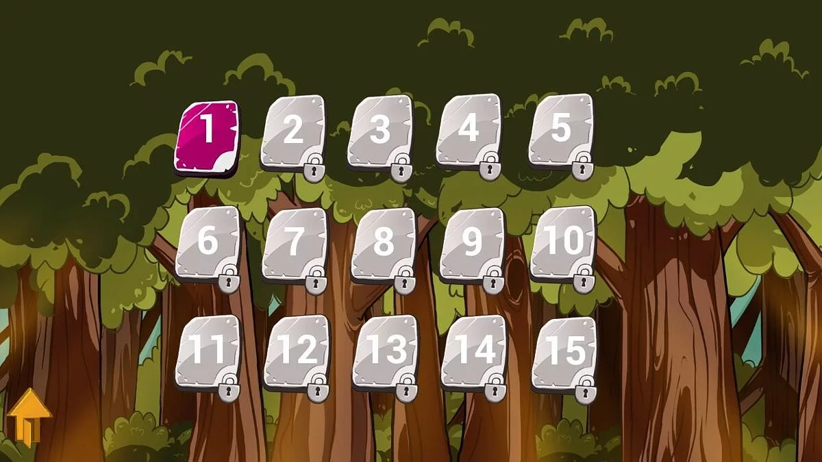 Картинка из 