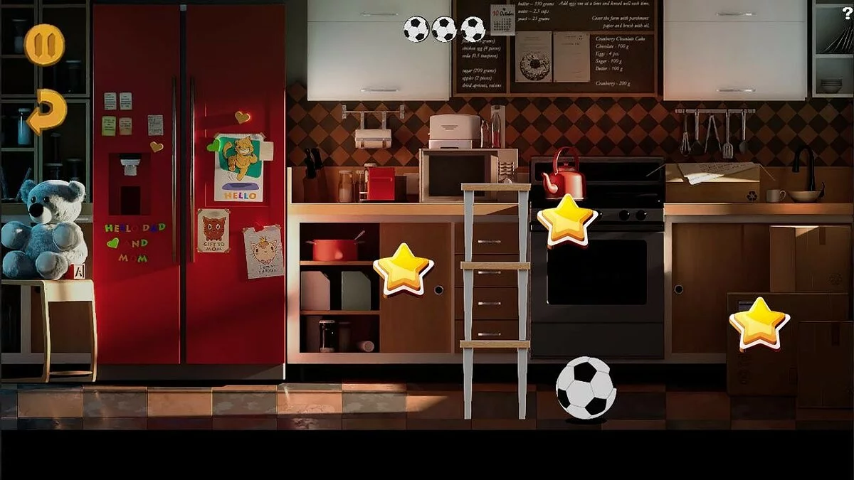 Картинка из 