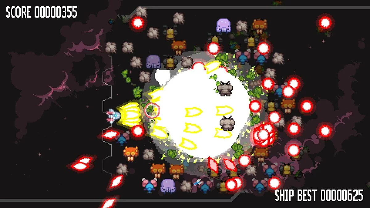 Картинка из 