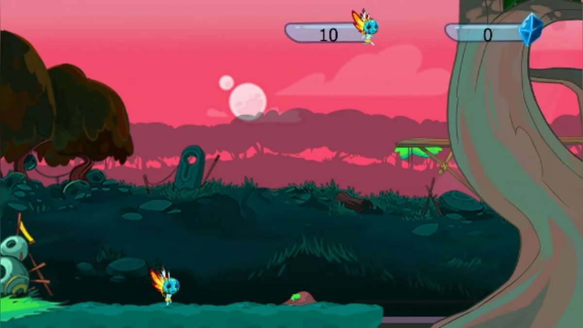 Картинка из 