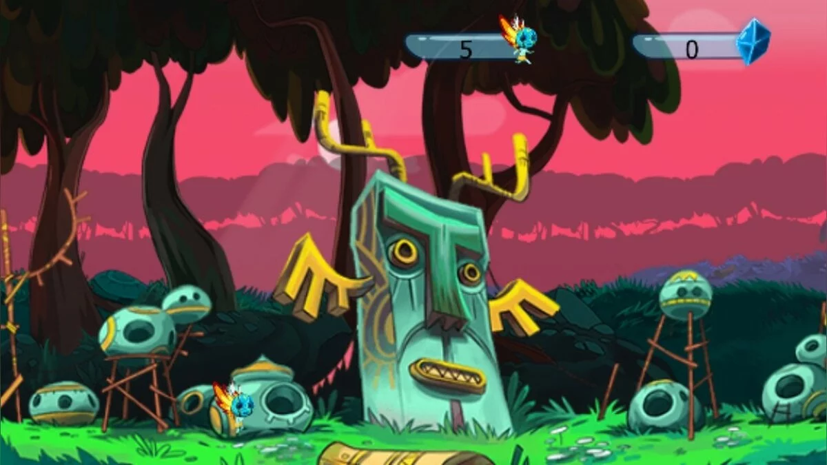 Картинка из 