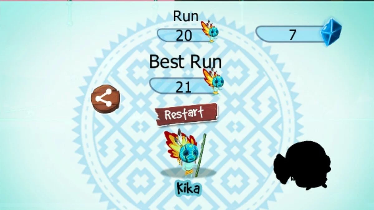 Картинка из 