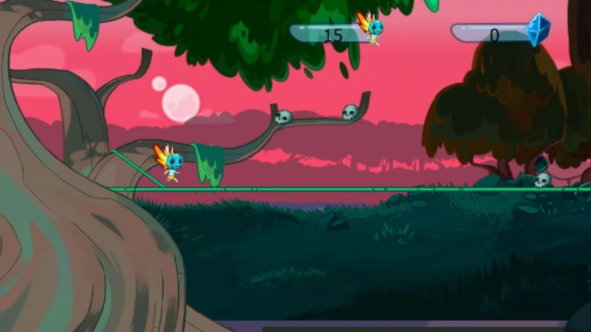 Картинка из 