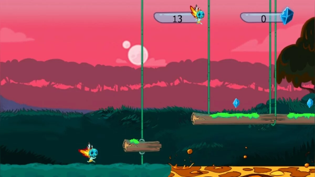 Картинка из 