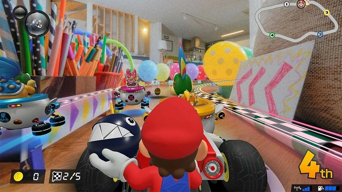 Картинка из 