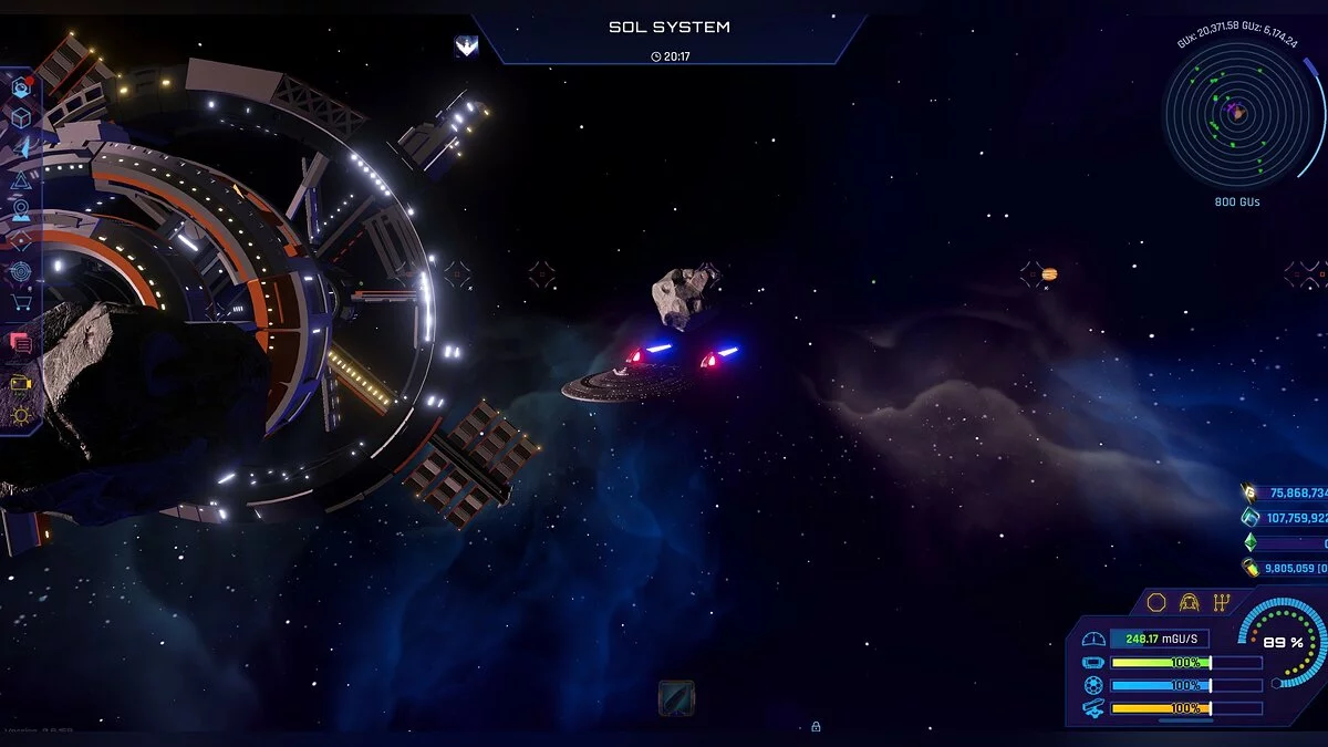 Картинка из 