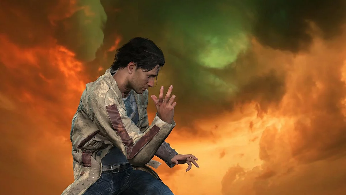 Картинка из 