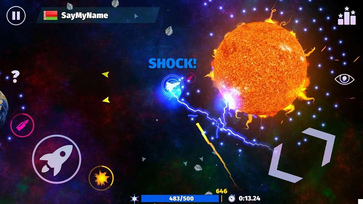 Картинка из 