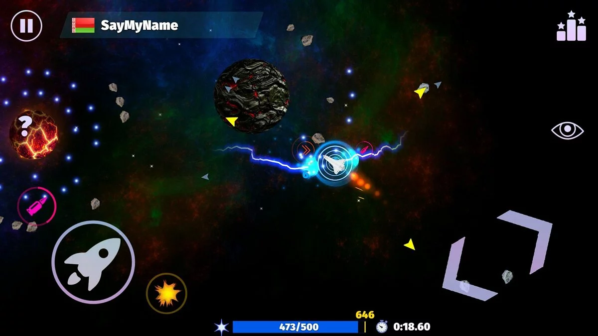 Картинка из 