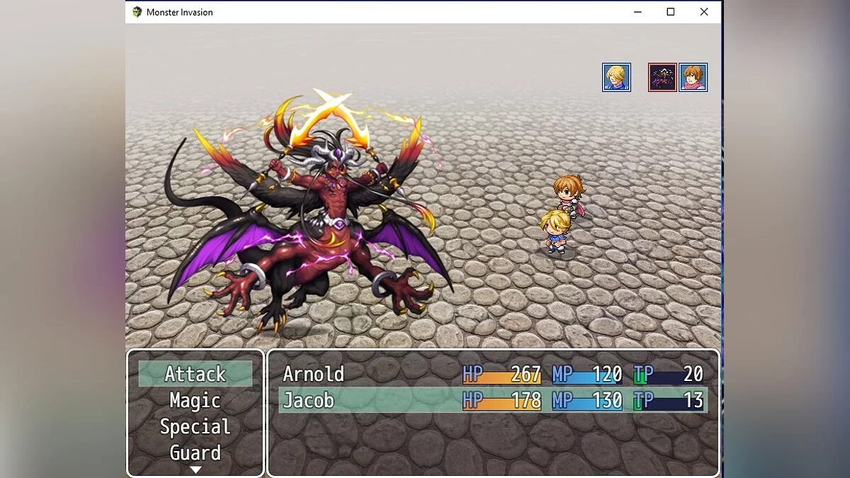 Картинка из 