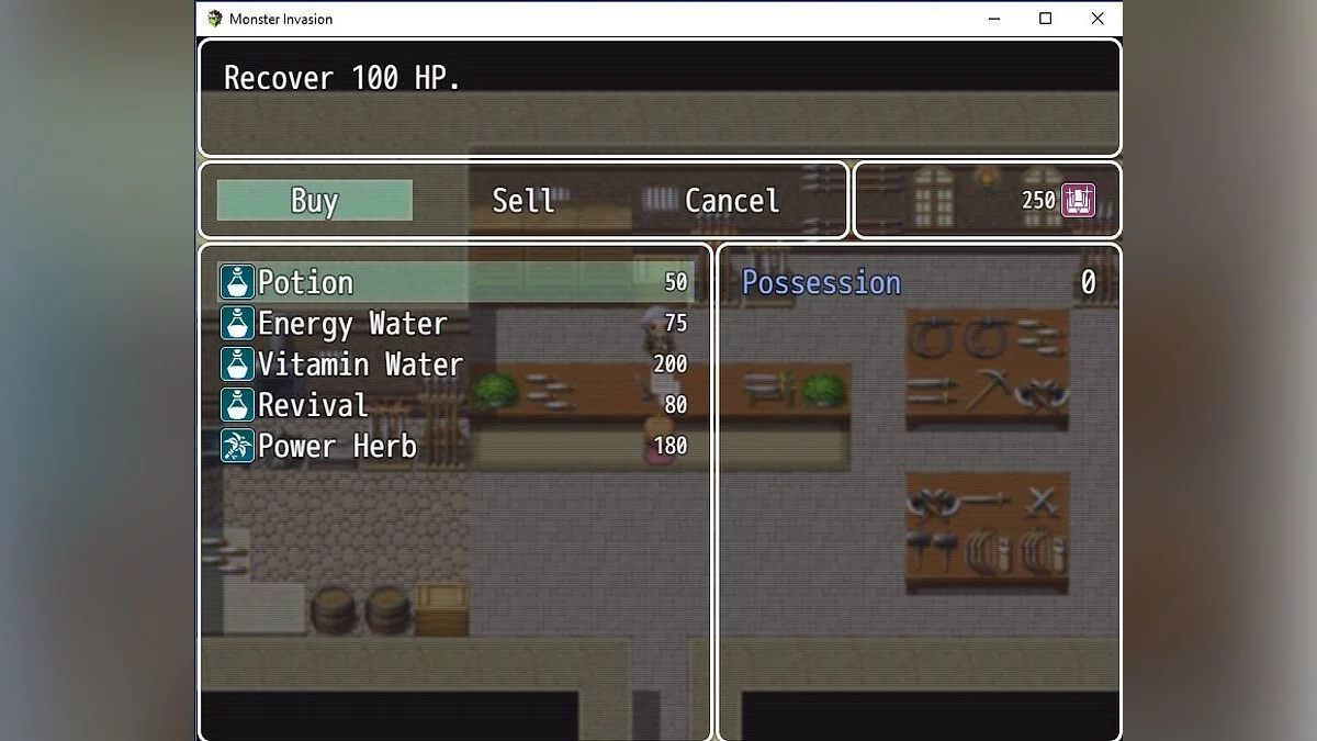 Картинка из 