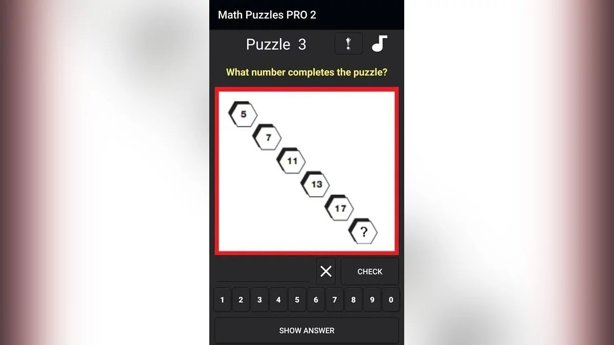 Картинка из 