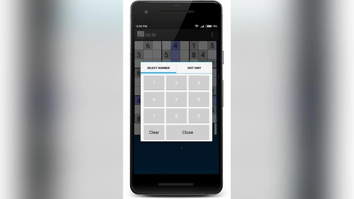 Картинка из 