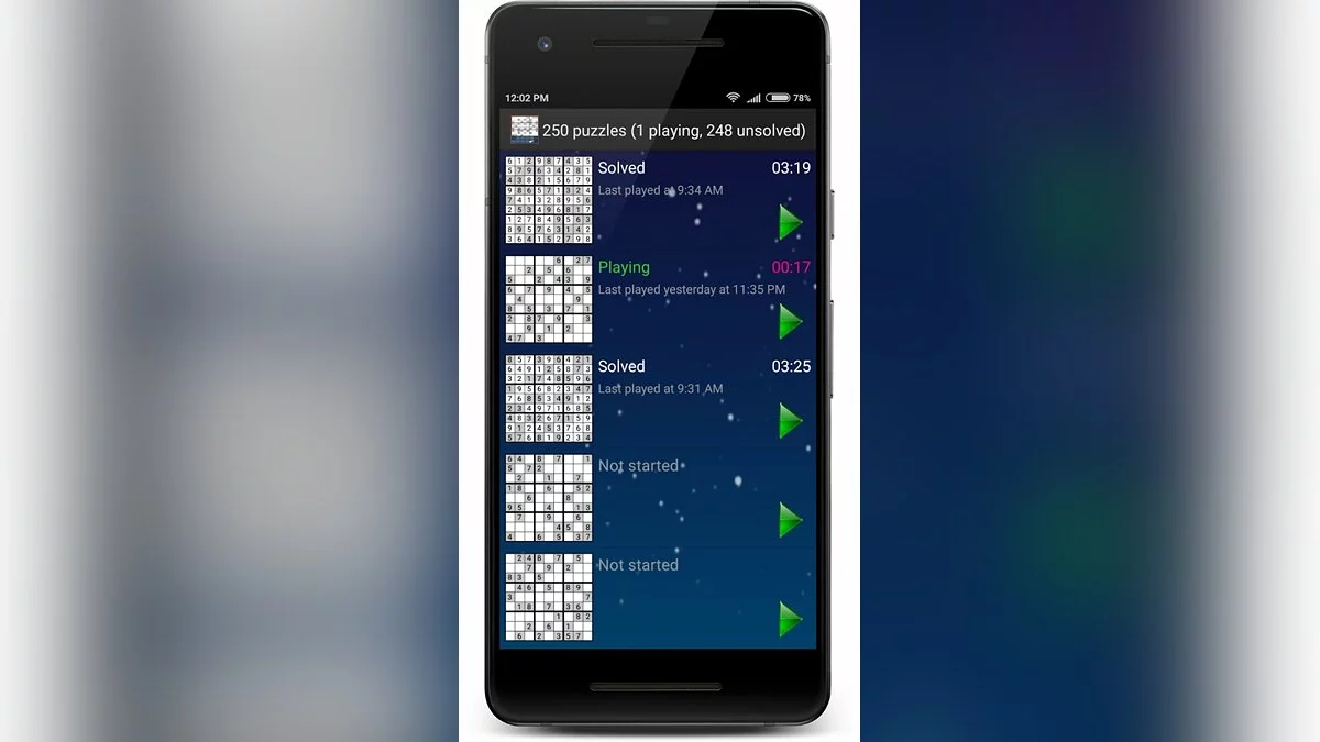 Картинка из 