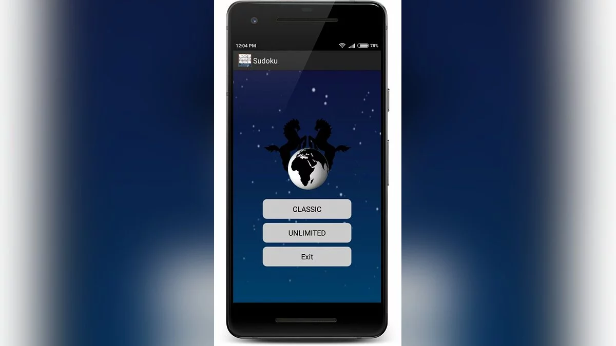 Картинка из 