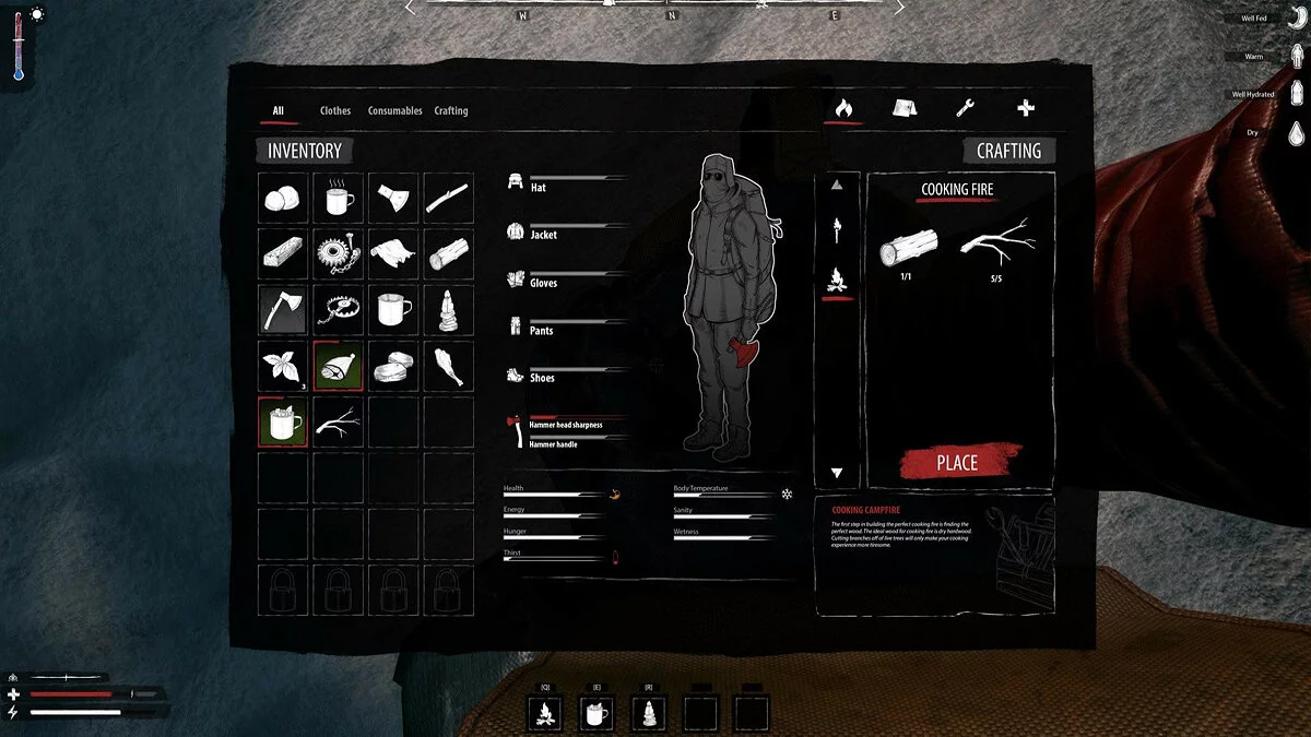 Картинка из 